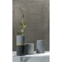 MIRAGE GLOCAL TYPE 30X60 SPAZZOLATO RETT GC04