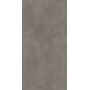 GLOCAL TYPE 30X60 NATURALE RETT GC04