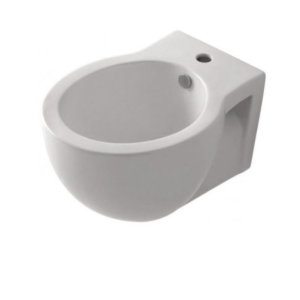 SANITARI CIELO EASY ROUND BIDET SOSPESO