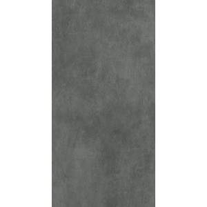 MIRAGE GLOCAL CLASSIC 30X60 NATURAL rectified GC05