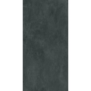 MIRAGE GLOCAL ABSOLUTE 30X60 BRUSHED rectified GC06