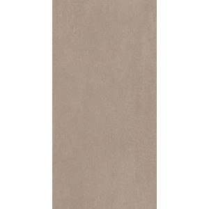 MIRAGE GLOCAL SUGAR 30X60 NATURAL rectified GC07