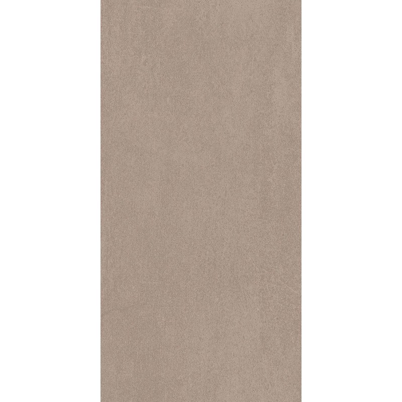 MIRAGE GLOCAL SUGAR 30X60 NATURALE RETT GC07