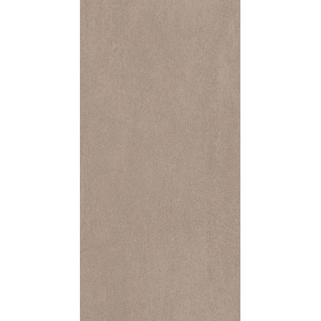 MIRAGE GLOCAL SUGAR 30X60 NATURALE RETT GC07