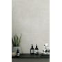 MIRAGE GLOCAL CLEAR 30X60 NATURALE RETT GC01