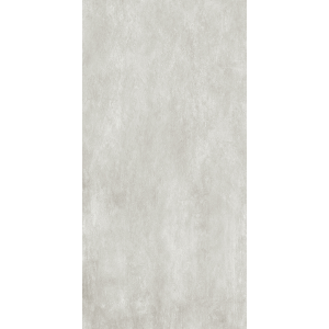 MIRAGE GLOCAL CLEAR 30X60 NATURAL rectified GC01