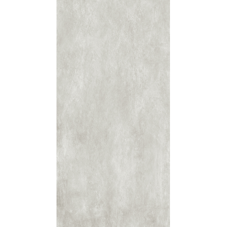 MIRAGE GLOCAL CLEAR 30X60 NATURALE RETT GC01