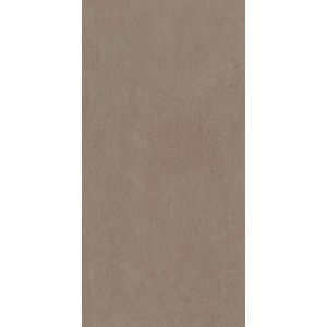 MIRAGE GLOCAL CHAMOIS 30X60 NATURALE RETT GC08