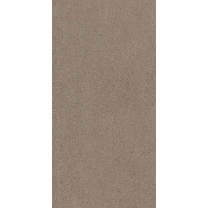 MIRAGE GLOCAL CHAMOIS 30X60 NATURALE RETT GC08