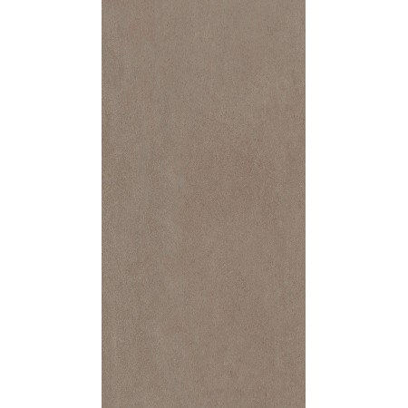 MIRAGE GLOCAL CHAMOIS 30X60 NATURALE RETT GC08