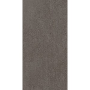 MIRAGE GLOCAL TOFFEE 30X60 SPAZZOLATO RETT GC09