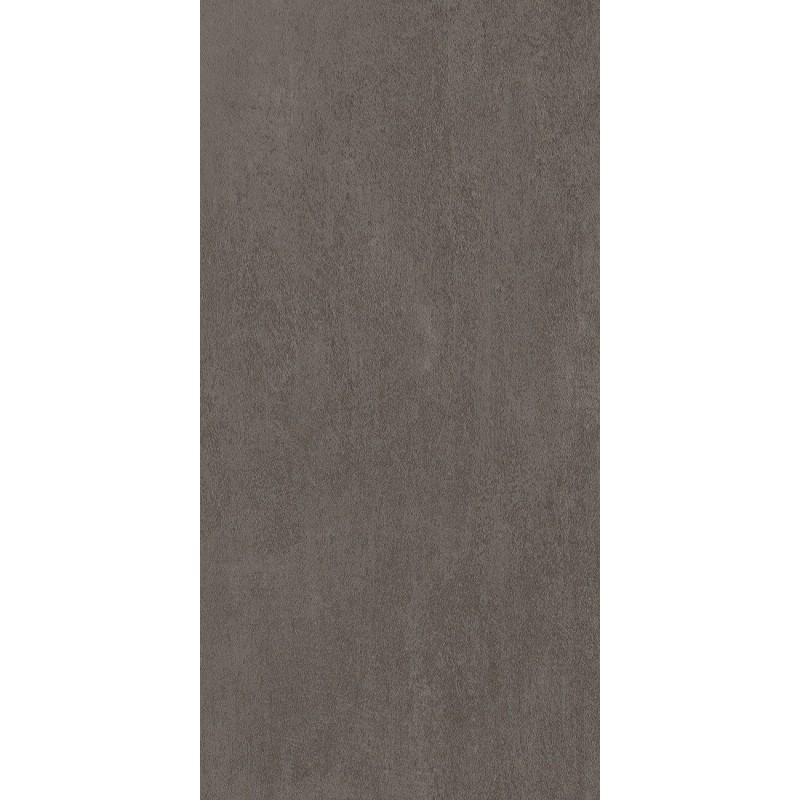 MIRAGE GLOCAL TOFFEE 30X60 SPAZZOLATO RETT GC09