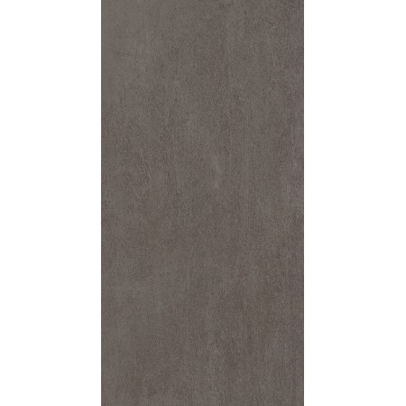 MIRAGE GLOCAL TOFFEE 30X60 SPAZZOLATO RETT GC09