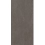 GLOCAL TOFFEE 30X60 NATURALE RETT GC09