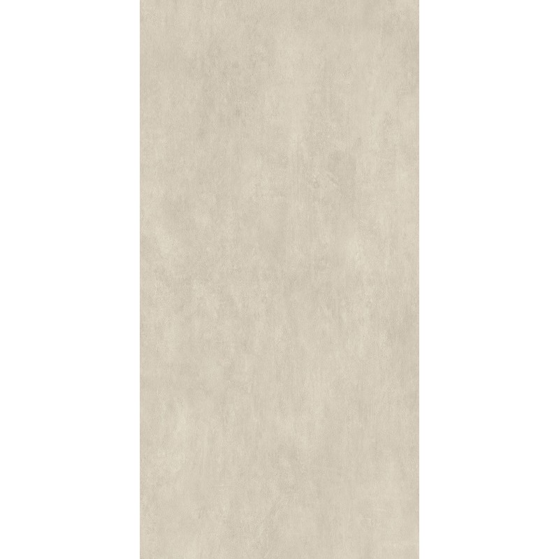 MIRAGE GLOCAL GINGER 30X60 NATURALE RETT GC10