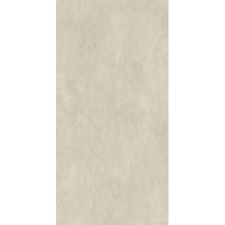 MIRAGE GLOCAL GINGER 30X60 NATURALE RETT GC10