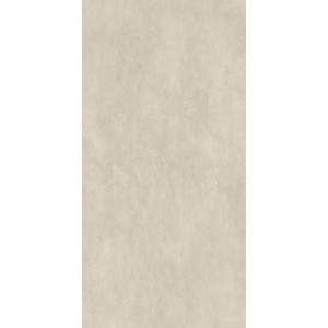 MIRAGE GLOCAL GINGER 30X60 BRUSHED rectified GC10