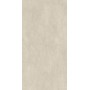 MIRAGE GLOCAL GINGER 30X60 SPAZZOLATO RETT GC10