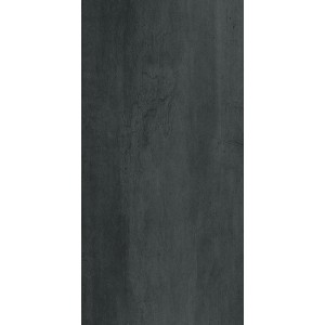MIRAGE GLOCAL IRON 30X60 BRUSHED rectified GC20