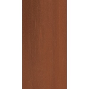 MIRAGE GLOCAL CORTEN 30X60 BRUSHED rectified GC21