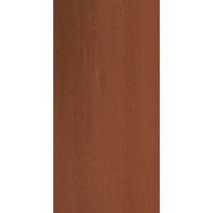 MIRAGE GLOCAL CORTEN 30X60 SPAZZOLATO RETT GC21