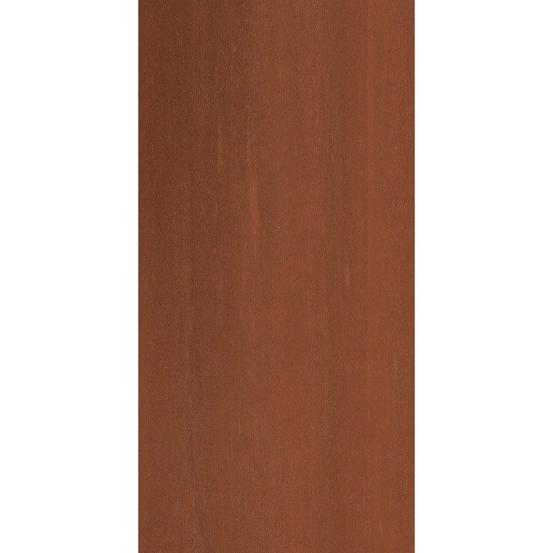 MIRAGE GLOCAL CORTEN 30X60 SPAZZOLATO RETT GC21