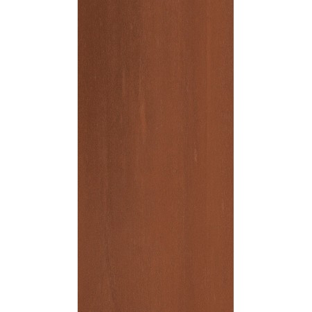 MIRAGE GLOCAL CORTEN 30X60 SPAZZOLATO RETT GC21