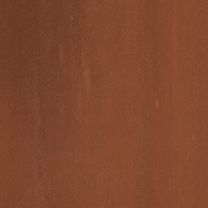 MIRAGE GLOCAL CORTEN 60X60 SPAZZOLATO RETT GC21