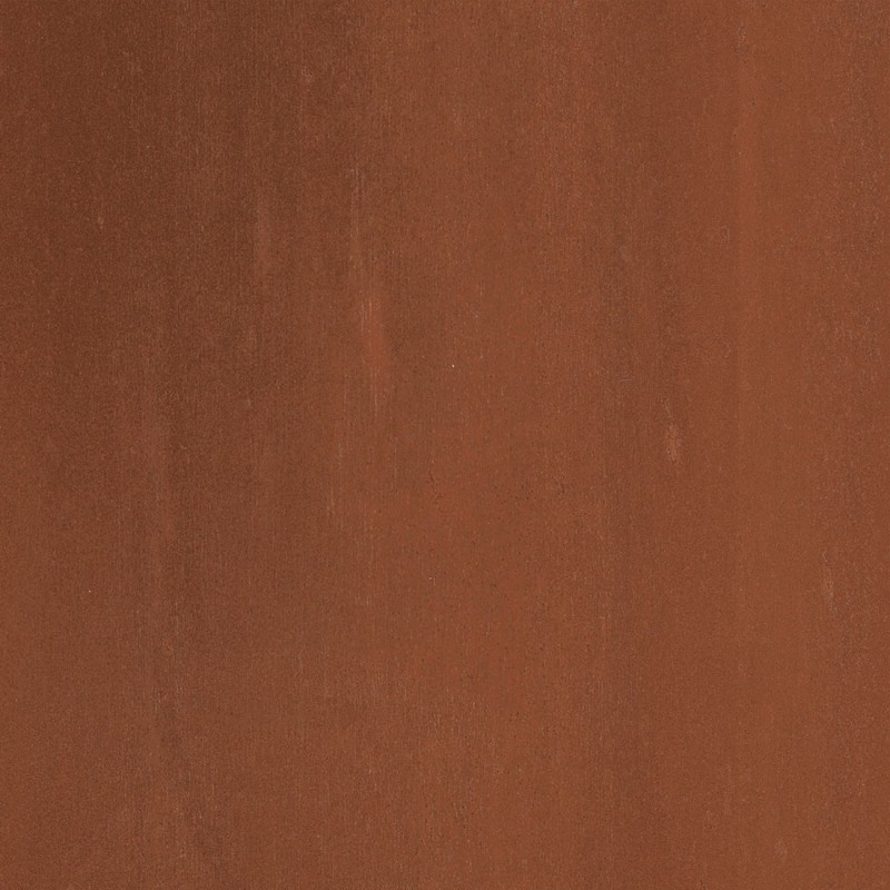 MIRAGE GLOCAL CORTEN 60X60 SPAZZOLATO RETT GC21