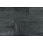 MIRAGE GLOCAL IRON 60X60 SPAZZOLATO RETT GC20