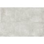 MIRAGE GLOCAL CLEAR 60X60 NATURALE RETT GC01