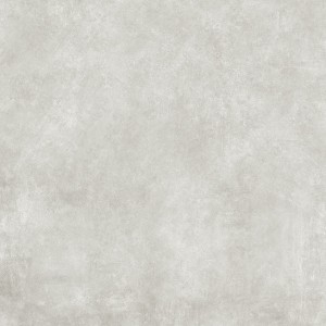 MIRAGE GLOCAL CLEAR 60X60 NATURALE RETT GC01