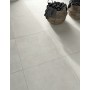 MIRAGE GLOCAL CLEAR 60X60 NATURALE RETT GC01