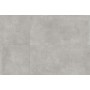 MIRAGE GLOCAL PERFECT 60X60 SPAZZOLATO RETT GC02
