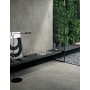 MIRAGE GLOCAL IDEAL 60X60 NATURALE RETT GC03