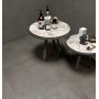 MIRAGE GLOCAL TYPE 60X60 NATURALE RETT GC04