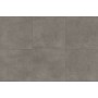 MIRAGE GLOCAL TYPE 60X60 NATURALE RETT GC04