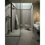 MIRAGE GLOCAL TYPE 60X60 SPAZZOLATO RETT GC04