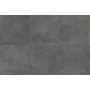 MIRAGE GLOCAL CLASSIC 60X60 SPAZZOLATO RETT GC05
