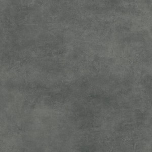 MIRAGE GLOCAL CLASSIC 60X60 NATURAL rectified GC05