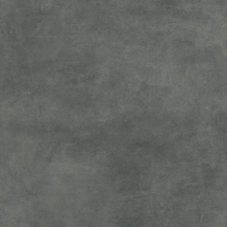 MIRAGE GLOCAL CLASSIC 60X60 NATURALE RETT GC05