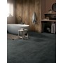 MIRAGE GLOCAL ABSOLUTE 60X60 NATURALE RETT GC06