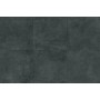 MIRAGE GLOCAL ABSOLUTE 60X60 NATURALE RETT GC06