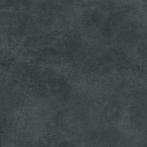 MIRAGE GLOCAL ABSOLUTE 60X60 NATURAL rectified GC06