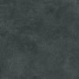 GLOCAL ABSOLUTE 60X60 SPAZZOLATO RETT GC06
