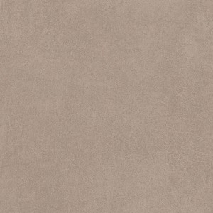 MIRAGE GLOCAL SUGAR 60X60 BRUSHED rectified GC07