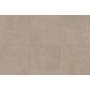 MIRAGE GLOCAL SUGAR 60X60 NATURALE RETT GC07