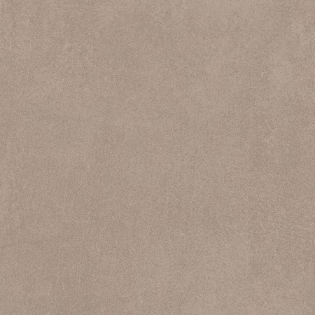 MIRAGE GLOCAL SUGAR 60X60 NATURALE RETT GC07
