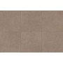 MIRAGE GLOCAL CHAMOIS 60X60 NATURALE RETT GC08