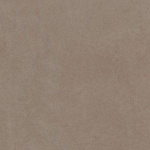 MIRAGE GLOCAL CHAMOIS 60X60 NATURALE RETT GC08